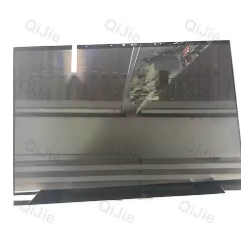 16” LCD For MSI Creator Z16 Summit E16 AI Evo FLip MS-1591 MS-1592 MS-1593 A11UET-209 Digitize Displ