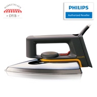 Philips classic dry iron HD1172