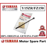 (DIJAMIN 100% ORIGINAL) YAMAHA Y15ZR / FZ150 CYLINDER HOLDING BOLT ASSY // Y15 HEAD BATANG BESI TIAN