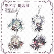 Zenless Zone Zero Zenless Zone Zero Zenless Zone Zero Zenless Zone Zero Zero Zenless Zone Zero Zero 