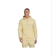 Hoodie Adidas essentials Logo original