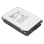 HGST Hitachi HUH728080ALE604 / 600 3.5-inch 8T 7.2K SATA3 Enterprise Hard Drive