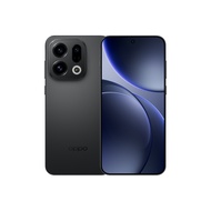 [New] OPPO Find X9 (16+512G) โทรศัพท์มือถือ Hasselblad Telephoto 120x Super Zoom ColorOS 16 กล้อง50M