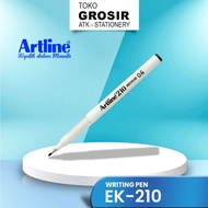 ARTLINE Writing Pens EK-210