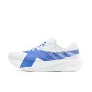 XTEP 2000KM 5.5 PRO | อัพเกรดส่วนบนกันน้ำ รองเท้าวิ่งฝึกซ้อมระดับสุดยอด Full-length ACE Foam midsole