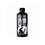 Xpert-60 Glass Polish 500ml