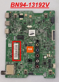 เมนบอร์ด ซัมซุง Samsung UA49N5000AKXXT UA49N5000 UA40N5000AKXXT UA40N5000 พาร์ท BN94-13192V BN94-1
