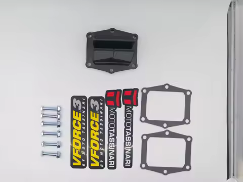 Reed Valve Reeds Vforce V305A For Honda CR250R V Force Honda ATV TRX250 Quattrini M200 Gas Gas MC250