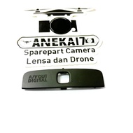 Rubber USB Rubber USB For Canon IXUS175 IXUS-175 IUXS185 IXUS160 IXUS165 IXUS145