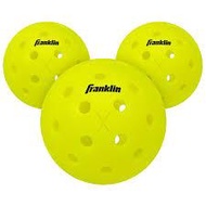 Franklin X-40 Pickleball