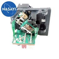 5 Piece  KSS-210A Single head 212A 210B 212B 150A CD VCD laser head  Integrated circuit IC