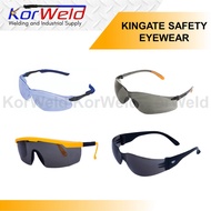 Kingate Safety Eyewear