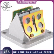 Good Quality New Condition Motorcycle Rd350  Yz125 Dt175 Intake  Valve For  175Cc Dt 175 Air System 