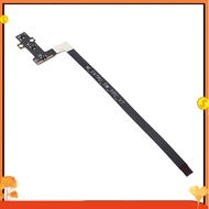 For Bambu A1/A1 Mini Series Feeded Hall Plate Strip Cable for Bambu A1/A1 Mini 3D Printers Parts