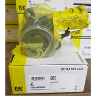 PROTON SAGA BLM FLX LOWER CLUTCH PUMP WITH CLUTCH BEARING 5100109100