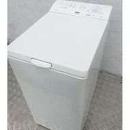 洗衣機 雪櫃