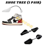 SHOE TREE SHOE SPRING SHOE STRETCHER