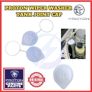 Proton Washer Tank Cap Wiper Tank Cap  Proton SAGA FLX BLM/FLX IRIZ/PERSONA 2016/GEN 2 SATRIA NEO (ORIGINAL)