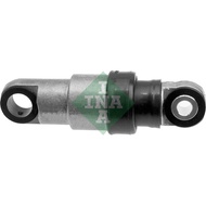 Front Belt Shock Absorber BMW SERIES 3 E36 5 E34 E39 7 E38 Z3 E36 Engine M50 M52