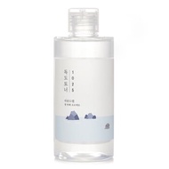 Round Lab 1025 獨島爽膚水 200ml