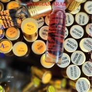 "Alcoholic Perfume, Attar Oil 8ml, For Men & Women ATAR
