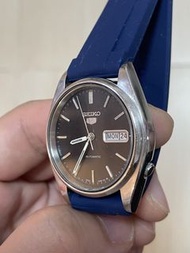 SEIKO 5 精工5號 Japan made