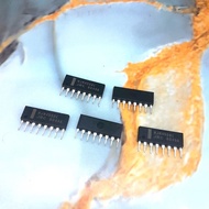 Jrc4558 njm4558 jrc 4558 njm 4558 comb 1 pieceOriginal