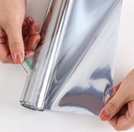 60x400 cm Tinted Building&Car Window Film Glass Tinted Colour Tinted Uv Tinted Window FilmTinted UV