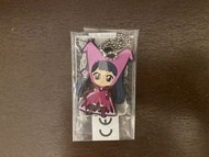 百變小櫻 莓鈴掛件 全新 $20  #木之本櫻 #基路仔 #李小狼 #李莓鈴 #莓鈴 #莓玲