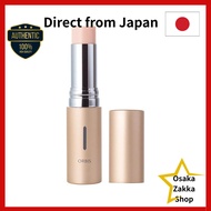 ORBIS Eye Zone Tuner ◎ Stick-Type Eye Serum ◎ Eye Cream 5.5 grams (x 1)