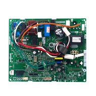 EX13025-1 3PCB3972-11 New Original Motherboard Outdoor Unit PCB For Daikin  RXB35C5V1B RXR225PC Air 