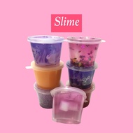 Slime / ready stock malaysia / slime 1oz