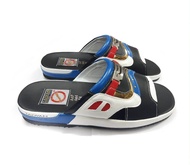 🔥Hot item🔥 ส่งไว !!! ราคาถูกที่สุด !!! Taiwan รองเท้าแตะเทวินพื้นหนา รองเท้าทรง Taywin  ไซส์​ : 38 -