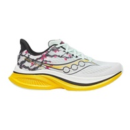 SAUCONY ENDORPHIN SPEED 5 Men's Road Running Shoes