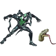 Spider-Man Legends Series 6-inch Marvel's Lasher