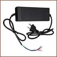 12 Volt To 110 Volt Converter 180W Electricity Supply Adapter Fit 5KW/8KW RV 12 Volt Converter for I