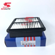 Engine Air Filter for Forte Avante I30 Code (28113-2H000)