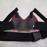 Hernia underwear, hernia pants, hernia cd, hernia therapy equipment, hernia therapy pants, hernia th