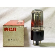 1pc-RCA 0A3A OA3A Vacuum Tube New Product Original Box