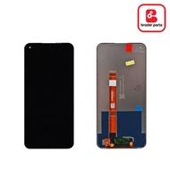 TW99 LCD TOUCHSCREEN OPPO A32 / OPPO A53 / OPPO A53S / OPPO A33 2020 /