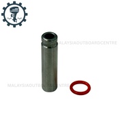 6S5-11133/6S5-113310 VALVE GUIDE FOR YAMAHA OUTBOARD MOTOR 2 STROKE F150BET FL150B
