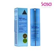 VT Hydrop Reedle Shot 700hl (30ml)