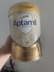 Aptamil ESSENSIS NEO 1 嬰兒奶粉