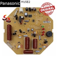 PANASONIC CEILING FAN NAMI Series PCB BOARD Original replacement part M15E24800 for F-M15E2 - wirasz