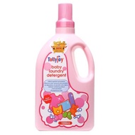 Tollyjoy Baby Laundry Detergent 1L Bottle