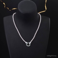 0.05+Counting Snake Head Fading Throwing 4 High Non-Electric Swimming Ring Version Thickness 18k Gol