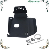 Guard Protector Front Skid Plate Motorcycle Accessories Cover for  GB350 GB350S 2021 2022 skjsgxycqy
