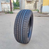 18inch FINALIST Licensed Tire Silent Comfortable Durable 235/60R18 235/45R18