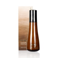 Su: M37 fermentalift dưỡng ẩm nhũ tương 130ml/Giữ ẩm (dưỡng ẩm)/không gây dị ứng/mịn ứng dụng/Thấm/d