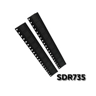SDR735 (RF) ic/vivo x60 Samsung A42/A42 5G$(A74 5G)(reno7z:5G reno8t:5G-001))(f21pro:5G find n:5G-00